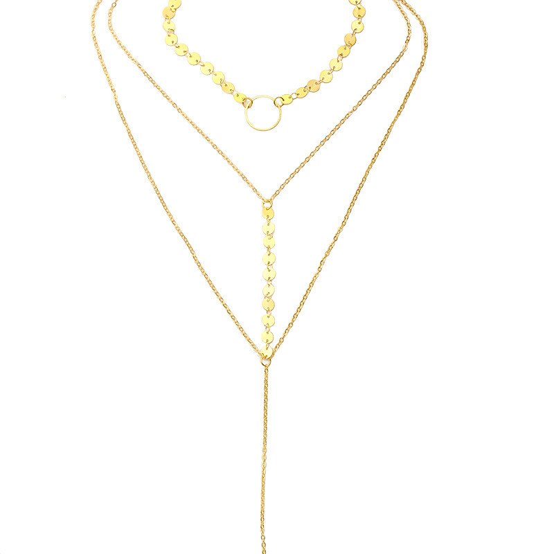 Retro Vintage 1970s Disco Necklace Headwear Accesories Set Hippie Disco Fancy Dress Women's Girls' Carnival Masquerade Party / Evening Casual Daily Pride Parade Adults' Necklace Headwear Earring All4