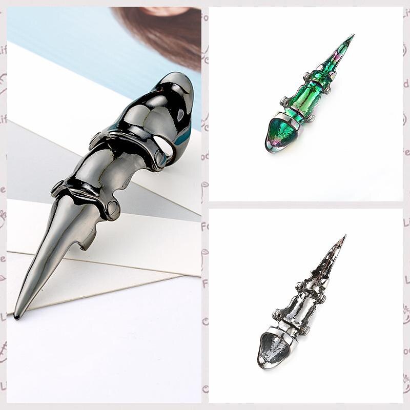 Halloween Halloween Props Halloween Adults' Men's Women's Halloween Carnival Mardi Gras Easy Halloween Costumes Dress Up4