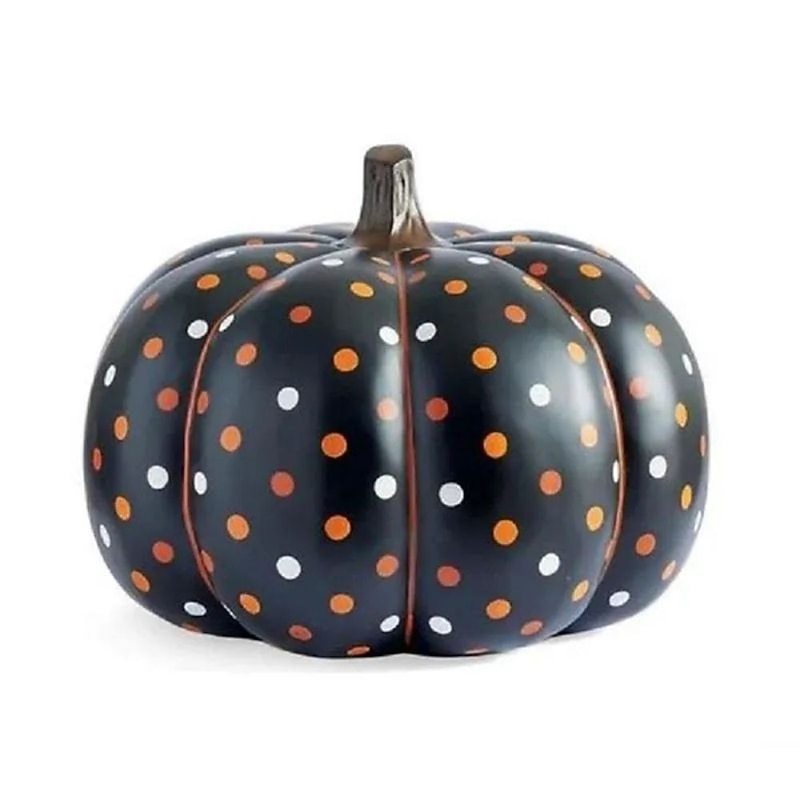 Halloween Pumpkin Balloon Decoration Party Decoration Large Inflatable Pumpkin Balloon Halloween For Home Garden Outdoor Lawn Yard Horror Props Kids 13