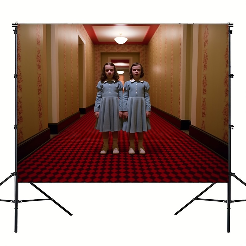 Halloween Decorations Skull Hanging Tapestry Wall Art Large Tapestry Mural Decor Photograph Backdrop Blanket Curtain Home Bedroom Living Room Decoration 28