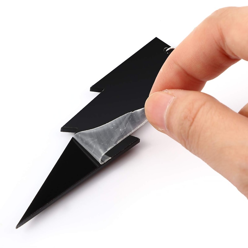 1980s Gloves Necklace Leggings 80's Party Girl Fancy Dress Women's Masquerade Party / Evening Pride Parade Pride Month Adults' 1 Bracelet Pants Gloves All Seasons4