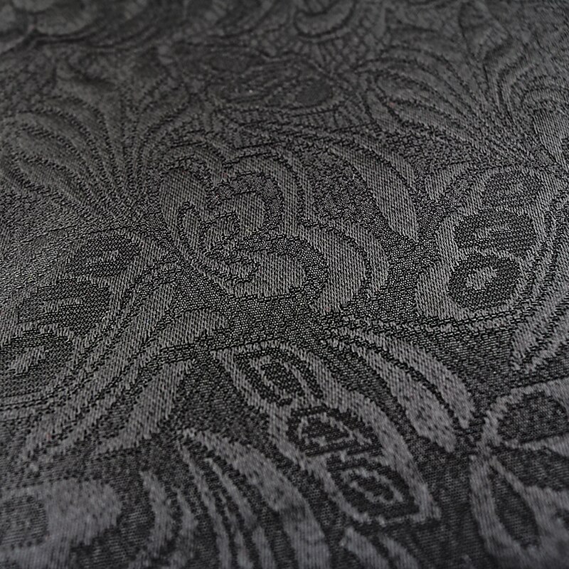 Punk & Gothic Medieval Masquerade Prince Knight Ritter Nobleman Fancy Dress Men's Pirate Steampunk Party / Evening Adults' Coat2