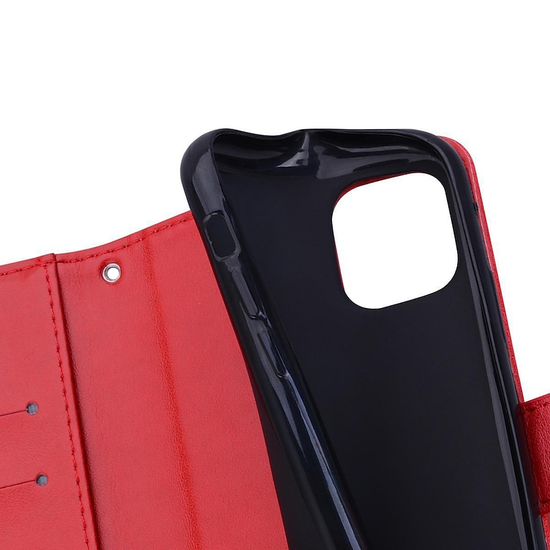 Phone Case For iPhone 17 Pro Max 17 Air 16 15 14 Pro Max Plus Wallet Case Flip Cover with Stand Holder Full Body Protective Bling Glitter Shiny Flower Flower Floral TPU PU Leather4