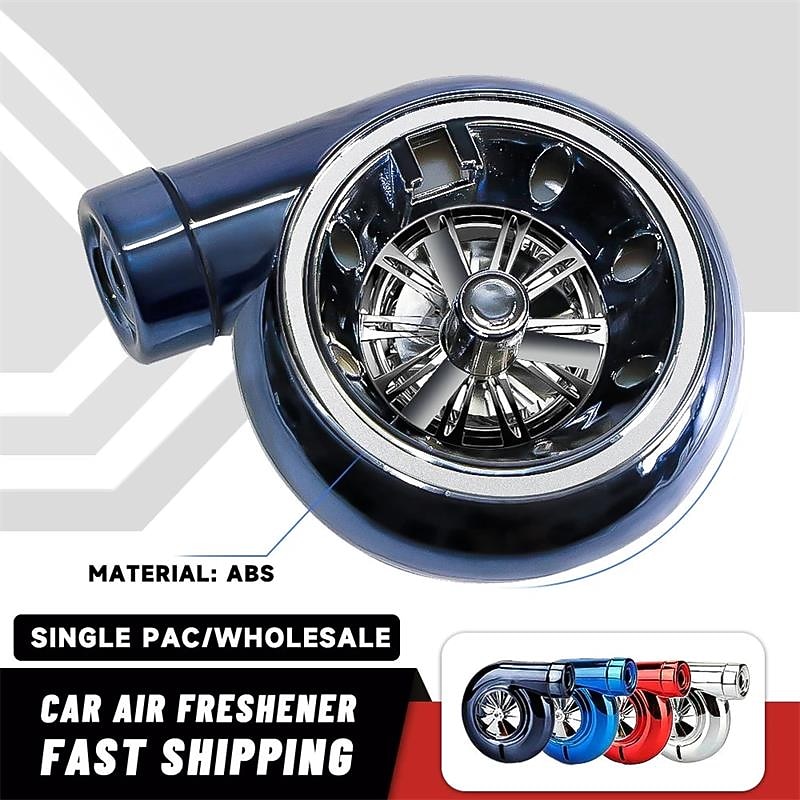 Newest Car Air Freshener Automobiles Perfume Smell for Auto Fragrance Scent Decoration Perfumes Flavoring in the Car Accessories2