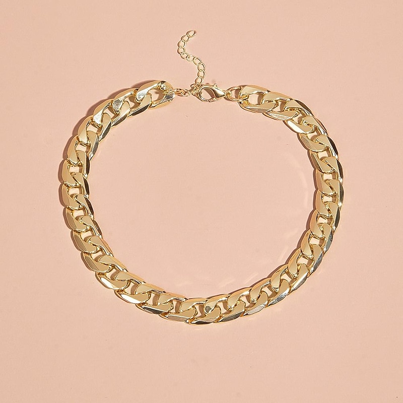 Pet Necklace Cat Necklace Cute Original Trend Dog Necklace4