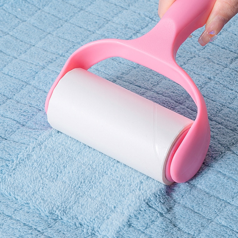 Towels 1 Pack Medium Bath Towel, Ring Spun Cotton Lightweight and Highly Absorbent Quick Drying Towels, Premium Towels for Hotel, Spa and Bathroom3