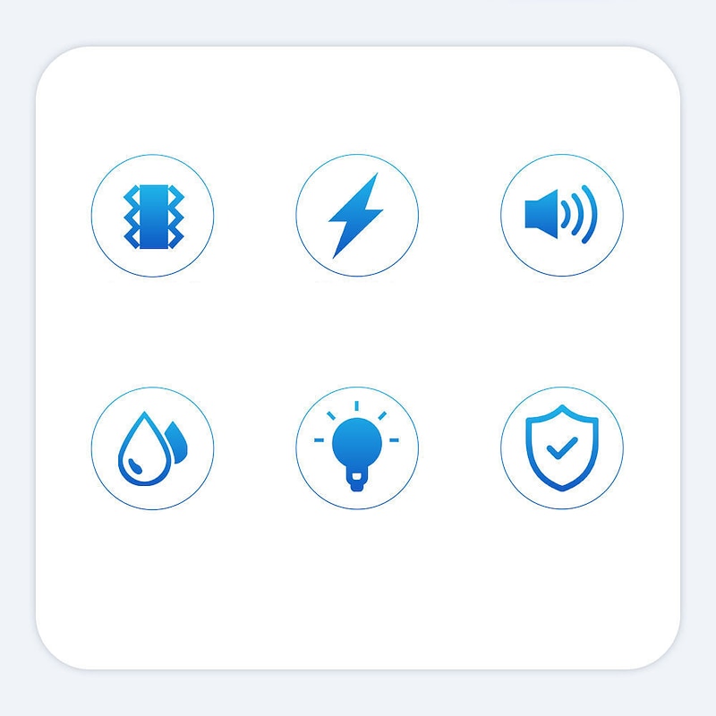 Dog Barking Stop Device Dog Training Device Large Medium And Small Dog Barking Prevention Disturbance Prevention Electric Shock Vibration 800 Meter Remote Control3