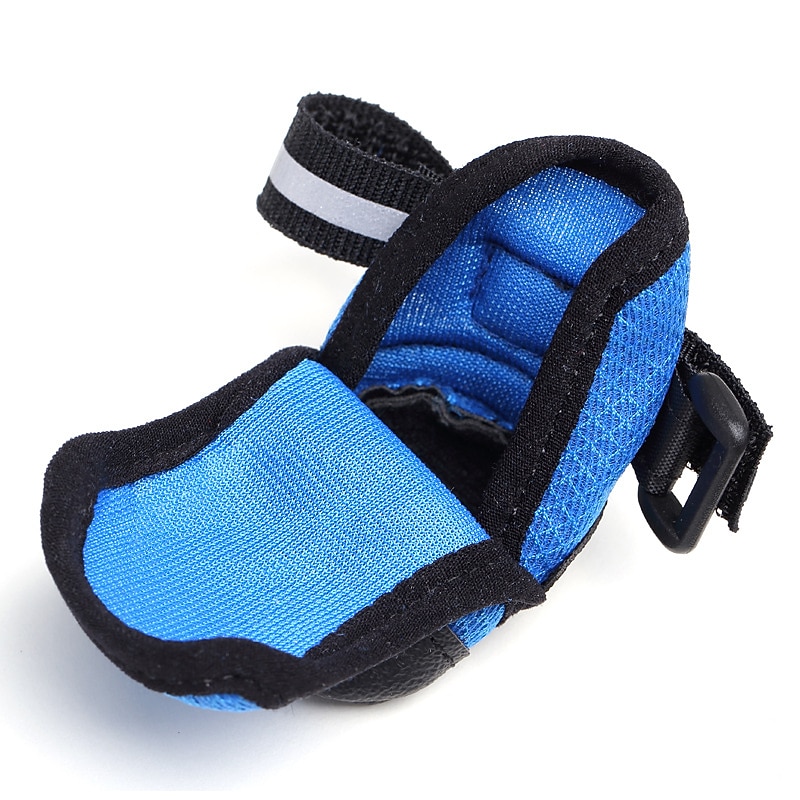 Popular Pet Training Bag Outdoor Multifunctional Dog Training Bag Dog Pet Snack Bag Dog TrainingSupplies4