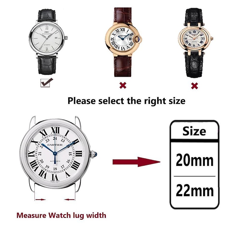 Elastic Nylon Strap for Samsung Galaxy watch 6 5 /4 40mm 44mm 6 classic 43mm 47mm 5 lte 5 pro 45mm 4 classic 42mm 46mm 3/Active 2/46mm/42mm/ Gear S4 S3 S2 Adjustable 20mm/22mm watchband loop bracelet for Huawei GT/2/2E/Pro band amazfit4