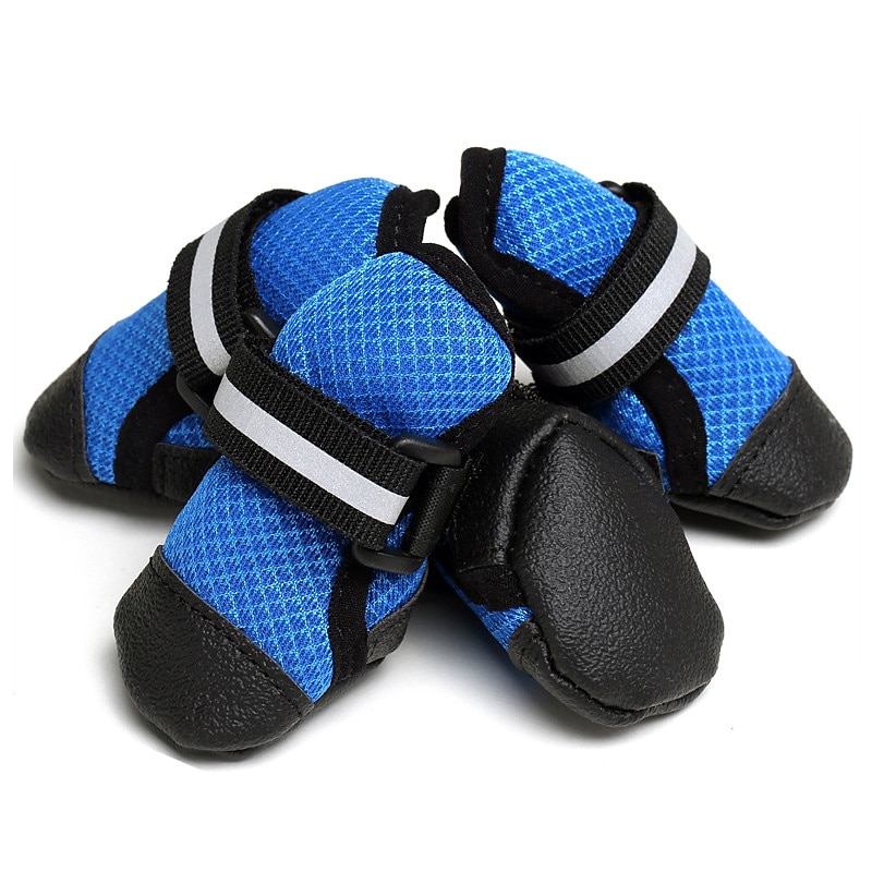 Popular Pet Training Bag Outdoor Multifunctional Dog Training Bag Dog Pet Snack Bag Dog TrainingSupplies