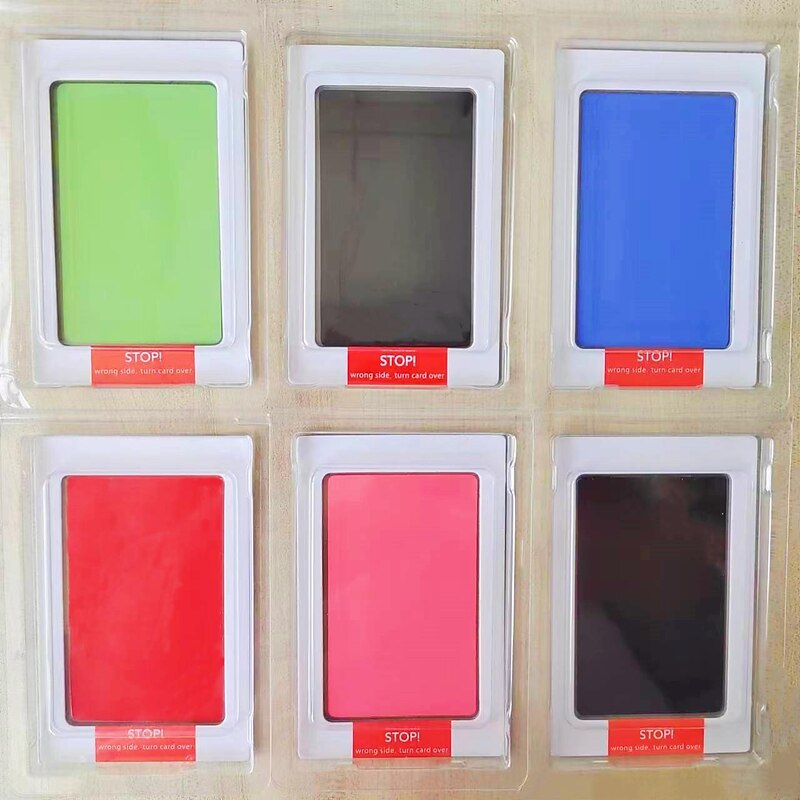 Create Lasting Memories with this DIY Hand and Footprint Kit - Perfect Shower Gift!4