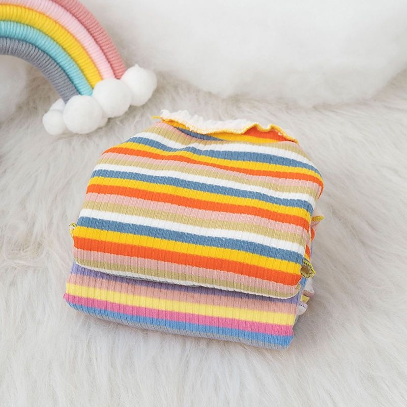 Dog Cat Sweater Jumper Fashion Cute Waterproof Breathable Soft Washable Comfortable Outdoor Casual Daily Dog Clothing for Bichon Frise Pomeranian Baby Pet Papillon Small2