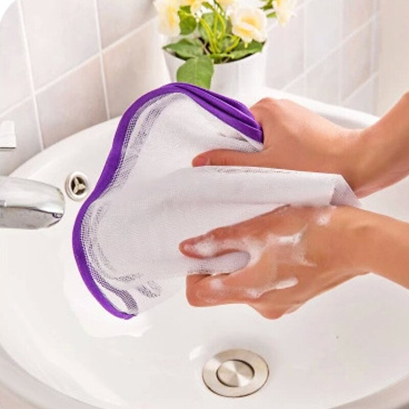 10pcs/5pcs/1pc high-temperature resistant ironing cloth ironing protective insulation pad household ironing anti ironing pad2