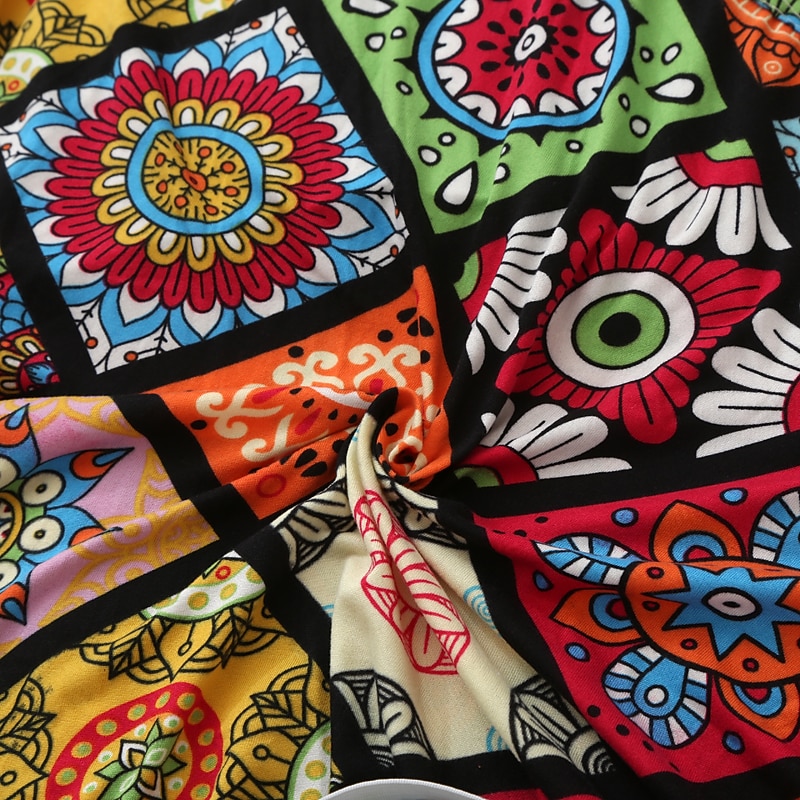 Recliner Covers Stretch Recliner Covers Arm Chair Slipcover Washable Couch Cover with Pocket Protector for Pet, Dogs(1 Backest Cover,1 Seat Cover,2 Armrest Cover)4