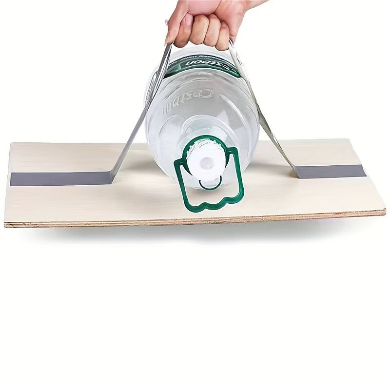 Cool Wallpapers Wall Mural Super Adhesive Fabric Duct Tape Carpet Waterproof Tape High Viscosity Silver Gray Tape DIY Home Decoration 10 Meter Reinstallation Tape3