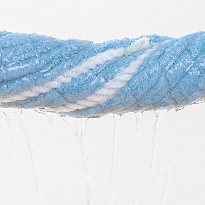 Towels 1 Pack Medium Bath Towel, Ring Spun Cotton Lightweight and Highly Absorbent Quick Drying Towels, Premium Towels for Hotel, Spa and Bathroom4