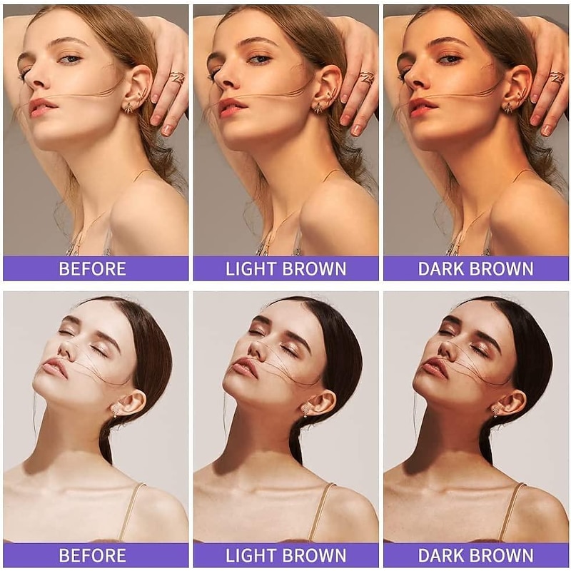 Tanning Lamp Sun Lamp Tanning Light 54W for Home Self Use Tanner Body Bronzers Sun Lamps 54w Sun Light with for Body with 38"-79" Adjustable Stand Light and Eye Mask Protection2