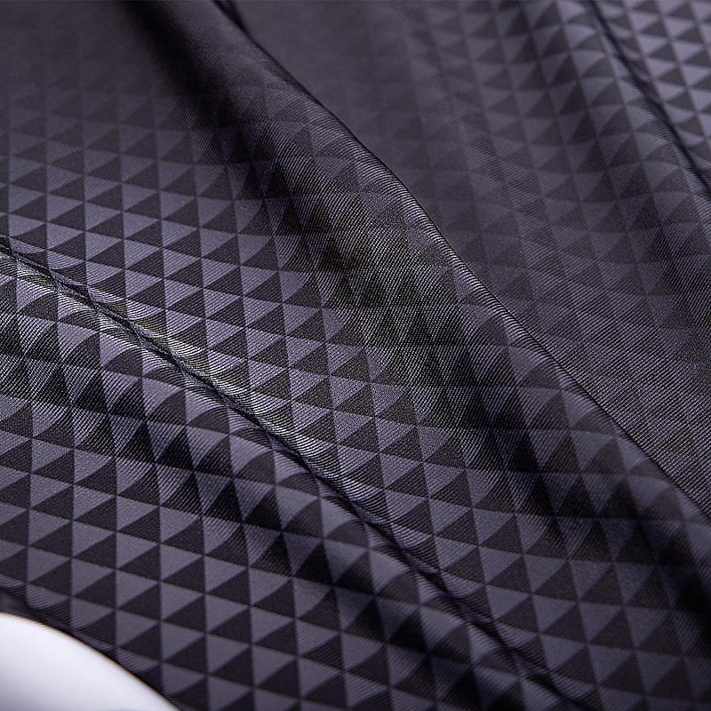 Spider Superhero Gwen Zentai Suits Masquerade Cosplay Costume Party Movie Cosplay for Women's Adults' Masquerade Bachelorette Party4