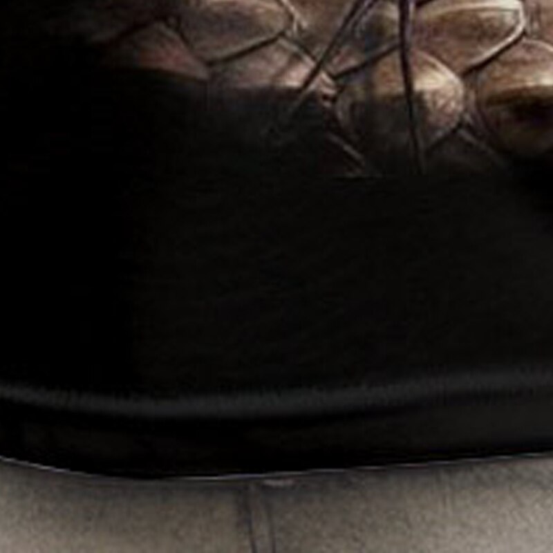 Boys' 3D Animal T shirt Tee Long Sleeve 3D Print Fall Winter Sports Fashion Streetwear Kids 3-12 Years Outdoor Casual Daily Regular Fit4