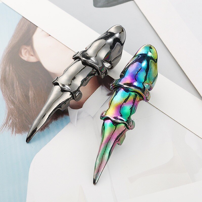 Halloween Halloween Props Halloween Adults' Men's Women's Halloween Carnival Mardi Gras Easy Halloween Costumes Dress Up2