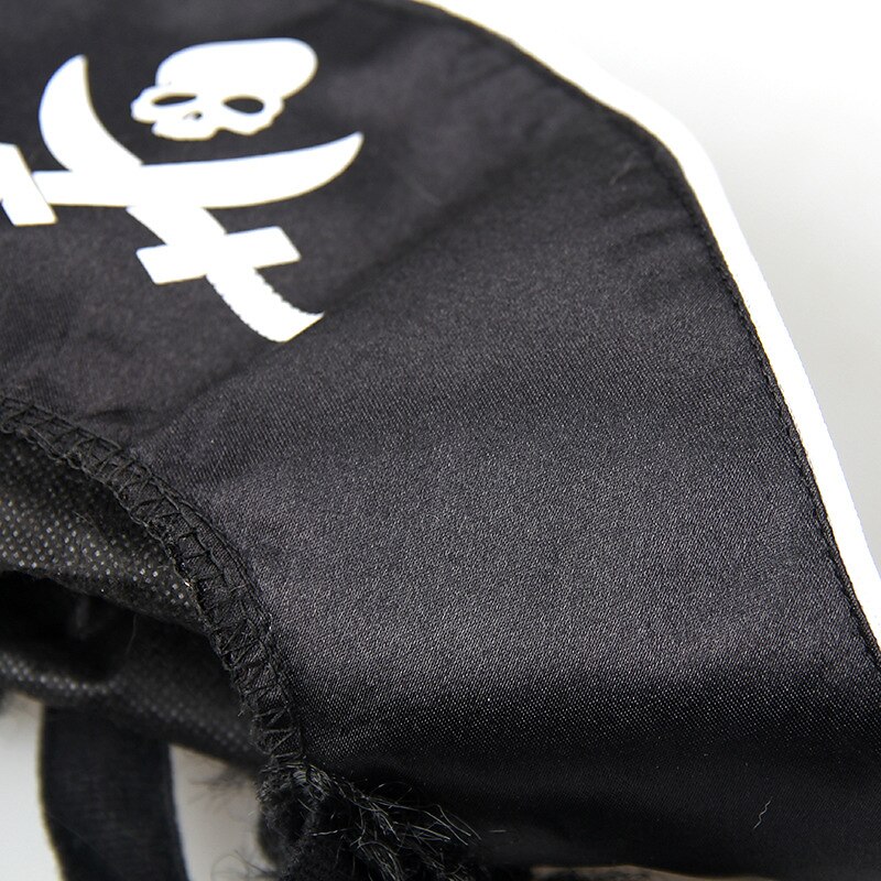 Dog Cat Dog Bandana & Dog Hat Cosplay Cosplay Funny Winter Soft Washable Comfortable Halloween Outdoor Halloween Casual Daily Dog Clothing for Bichon Frise Pomeranian Baby Pet Papillon Small3