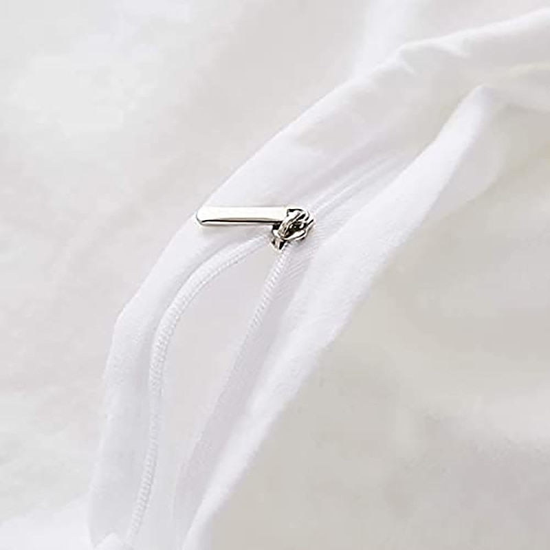 3D Bedding  Vortex print Print Duvet Cover Queen King Size Bedding Sets Comforter Cover with 1 print Print Duvet Cover or Coverlet，2 Pillowcases3