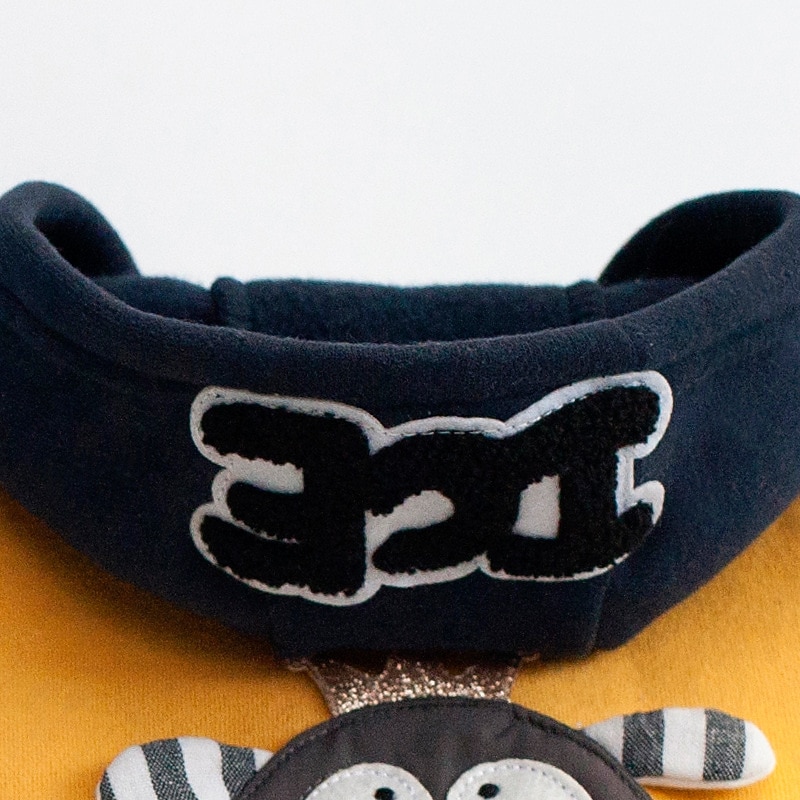 Dog Cat Hoodie Fashion Casual Winter Breathable Soft Washable Comfortable Casual Daily Dog Clothing for Bichon Frise Pomeranian Baby Pet Papillon Small3