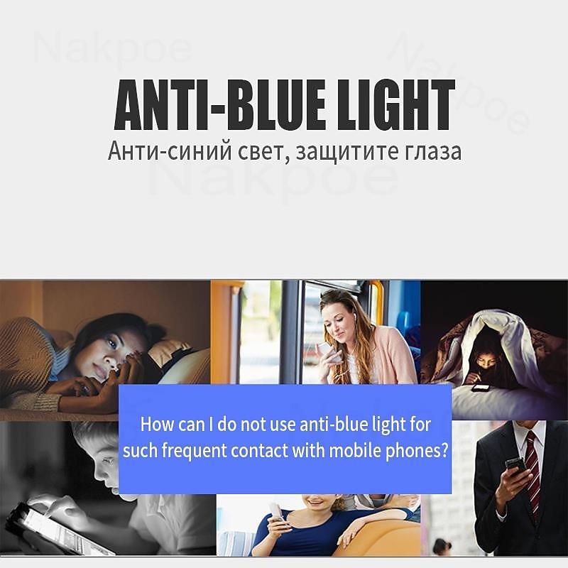 2 pcs Screen Protector For Apple iPhone 16 iPhone 15 14 Pro Max Tempered Glass 9H Hardness Anti Bubbles Anti-Fingerprint High Definition 3D Touch Compatible4