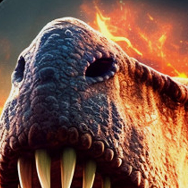 Boys 3D Dinosaur Raglan Sleeve Shirt Long Sleeve 3D Print Fall Winter Sports Fashion Streetwear Kids 3-12 Years Crew Neck Outdoor Casual Daily Regular Fit4