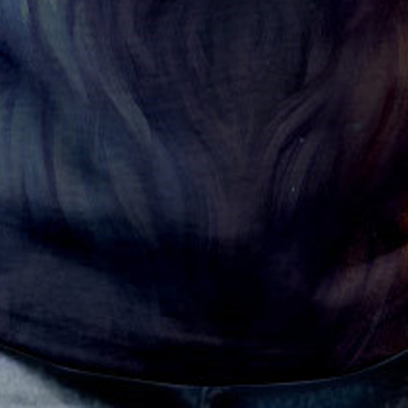 Boys 3D Wolf Henley Shirt Long Sleeve 3D Print Fall Winter Sports Fashion Streetwear Kids 3-12 Years Crew Neck Outdoor Casual Daily Regular Fit3