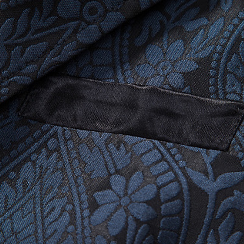 Men's Vest Waistcoat Outdoor Daily Wear Vacation Going out Fashion Basic Fall & Winter Button Polyester Warm Plain Single Breasted Lapel Regular Fit Black White Red Blue Vest3