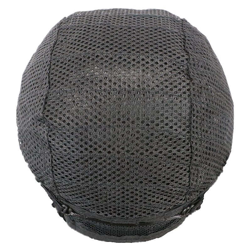 Women Girls Long Black Braided Wigs for  Girls Cute Soft Halloween Wigs3