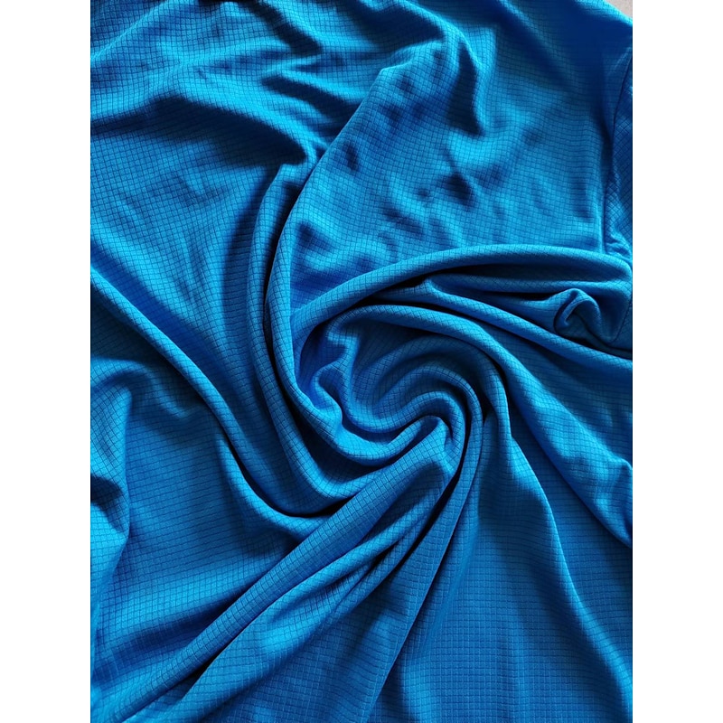 Men's Short Sleeve Crew Neck Summer Solid Colored Athletic Black White Yellow Top Tee for Men3