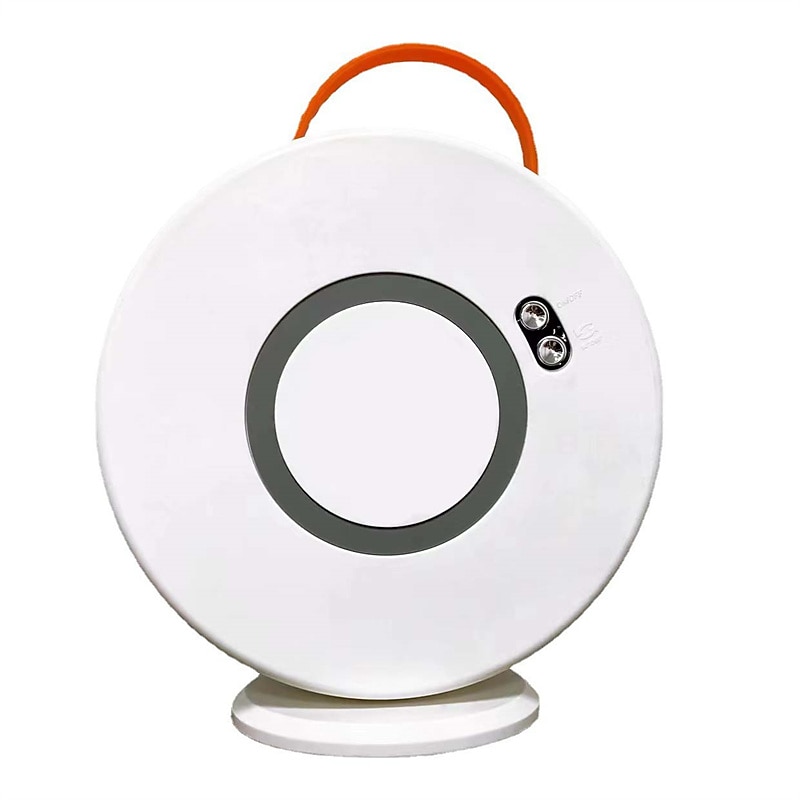 Bubble Machine Automatic Bubble Blower Electric Bubble Maker Rotated 90°/360° for Kids Adult USB Rechargeable Battery Portable Bubble Machine for Fun Outdoor Toy4