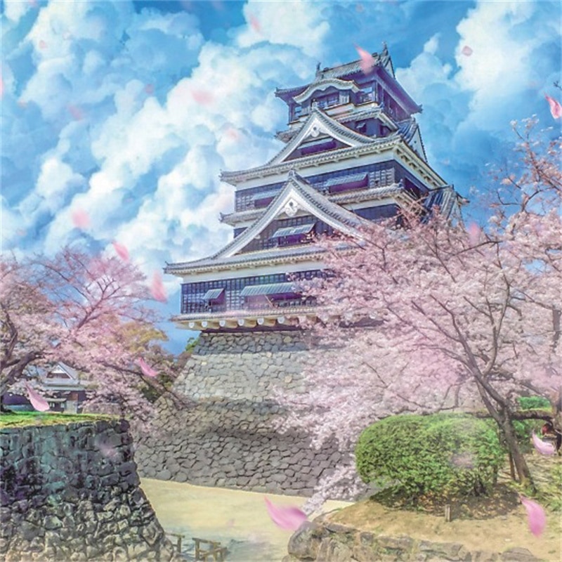 Mini Test Tube Puzzle For Adults 150 Pieces Of Paper Convenient Children's Puzzle Toys Landscape Design CreativityBirthday Gift2