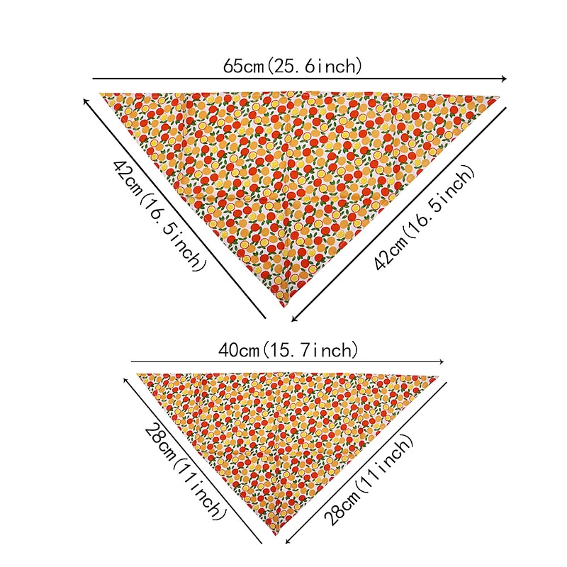 Dog Cat Dog Birthday Bandana Hat Fashion Casual Winter Waterproof Breathable Soft Washable Comfortable Casual Daily Dog Clothing for Bichon Frise Pomeranian Baby Pet Papillon Small2