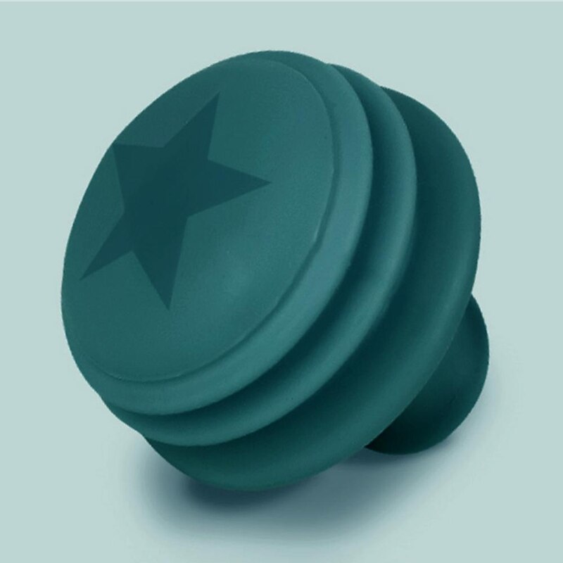 Facial Jaw Exerciser Jaw Face Neck Toning Exerciser Ball Face Lift Exercise Slimmer Reduce Double Chin Remove Nasolabial Folds4