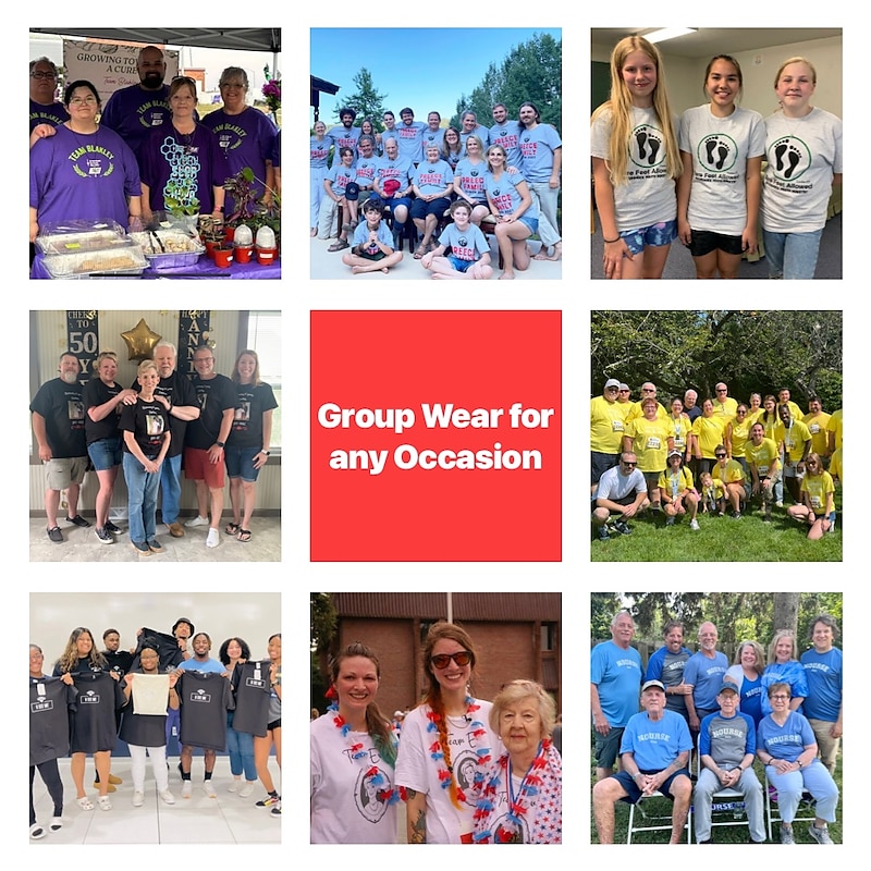 Custom 100% cotton T Shirt for Dad Grandpa Grandfather Gifts Cotton Add Your Own Photo Customized Shirts Personalized Men's Tee custom made3