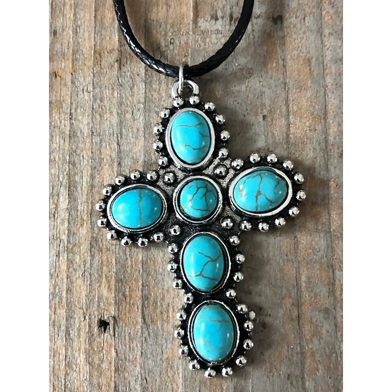 Women's necklace Vintage Outdoor Butterfly Necklaces2