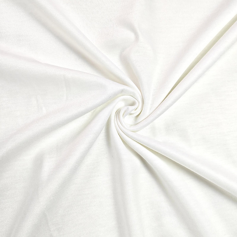 Women's Shirt Blouse Plain Soild Color Daily Basic Ruffle Short Sleeve Asymmetrical Neck White Summer4