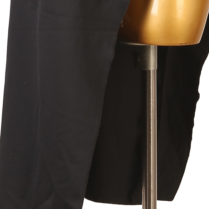 Latin Dance Exotic Dancewear Latin Salsa Dance Dress Crystals / Rhinestones Women's Performance Daily Wear Sleeveless Spandex4