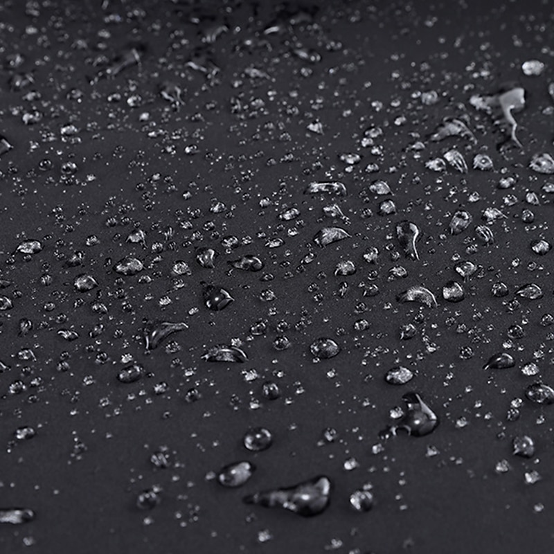 Men's Sport Set Winter Jacket Thermal Pants Thermal Set Spandex Winter Outdoor Thermal Warm Waterproof Windproof Winter Fleece Jacket Black Army Green Grey3