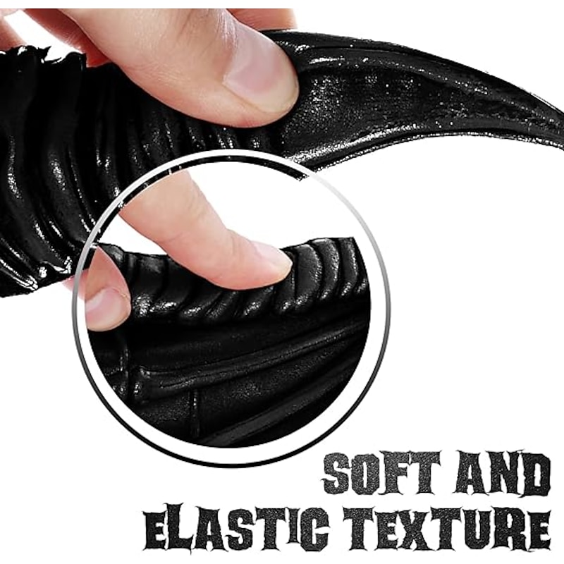 Dragon Halloween Wings Mask Party Costume Carnival Costume Party / Evening Cosplay Costume Kid's Boys' Girls' Christmas Children's Day Masquerade Party Halloween Masquerade Easy Halloween Costumes4