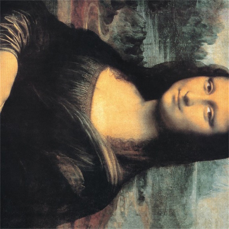 Mini Test Tube Puzzle For Adults 150 Pieces Of Paper Convenient Children's Puzzle Toys Landscape Design CreativityBirthday Gift3