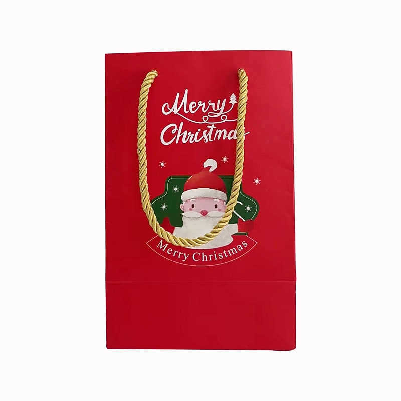 Surprise Christmas Gift Box Explosion - 2025 Newly Merry Xmas Surprise Gift Boxes Stocking Fillers,Gift Box Explosion for Money and Birthday, Pop-Up Explosion Gift Box2