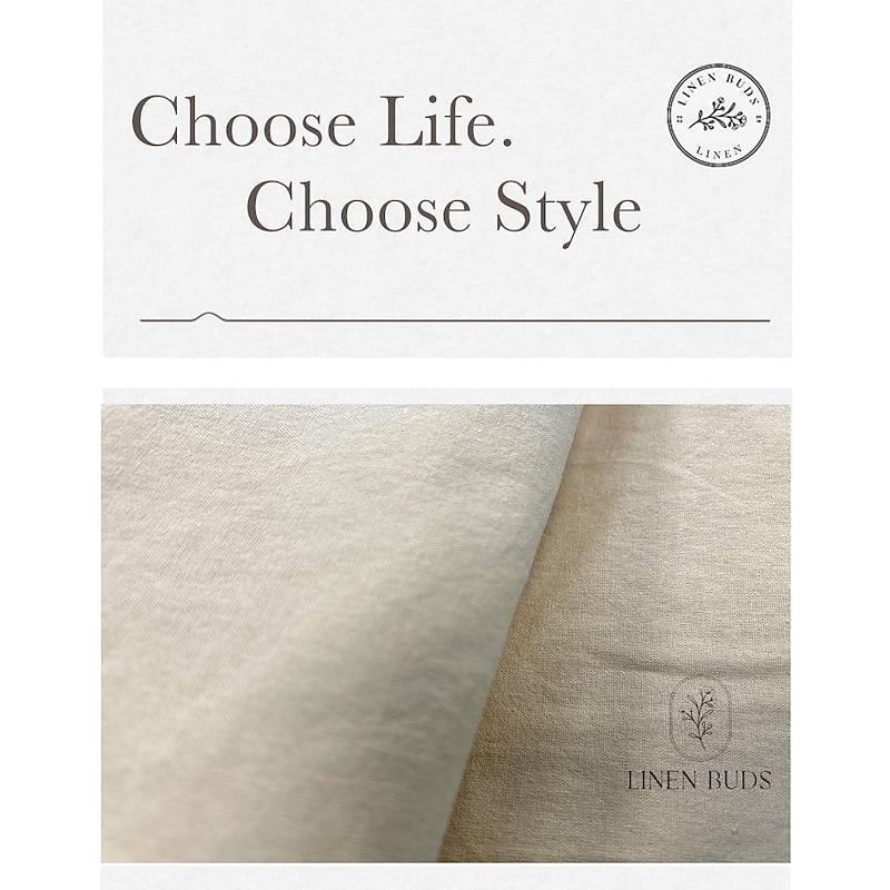 Men's Tribal Bandana Print Linen Pants Pants Trousers Baggy Pants Medium Waist Vintage Outdoor Daily Wear Streetwear 3D Print Fall & Winter Black Blue Green2