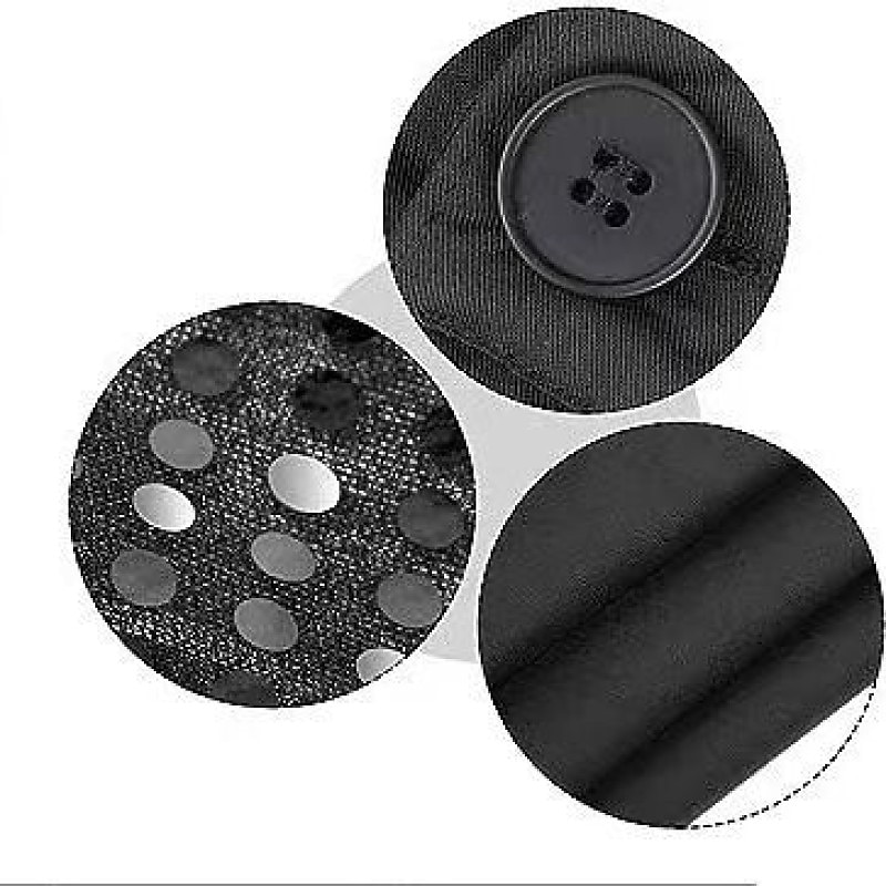 Retro Vintage Hippie 1970s Trousers Bell Bottom Pants Flared Trousers Hippie Sequins Fancy Dress Men's Halloween Carnival Masquerade Party / Evening Pride Parade Pride Month Adults Pants All Seasons2