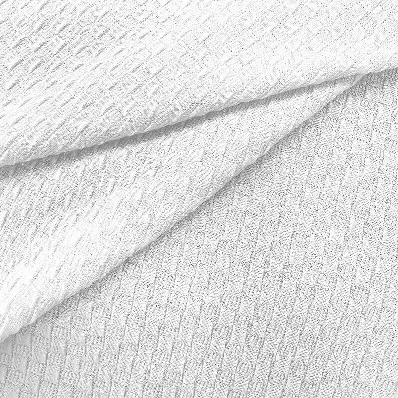 Men's T Shirt Zip Half Shirt Tee Top Long Sleeve Shirt Long Sleeve Quarter Zip Spring &  Fall Plain Fashion Designer Basic Vacation Street Going out Black White Orange Top Tee for Men3