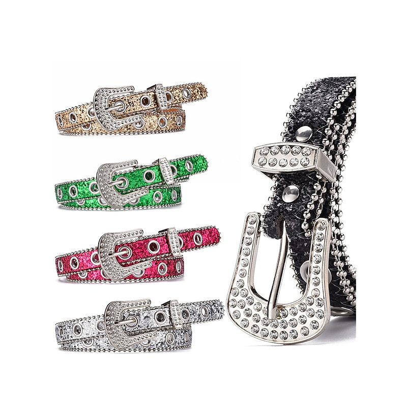 Women's Active Street Geometry Headwear