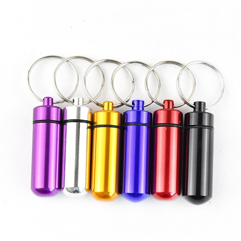 Random Pet Id Tag Dog Anti Drop Pendant Dog Tag Pet Address Phone Nameplate3